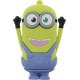 Power Bank TOTO TBHQ-91 8800 mAh Minnions Kevin