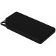 Power Bank Recci RG-8000 Gallop Power IQ 2,1А Li-Pol 8000 mAh Black