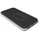 Power Bank GOLF 10000 mAh G26 3.1A Li-pol Black