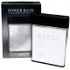 Power Bank Remax Beryl RPP-69 8000 mah White