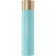 Power Bank Remax Shell RPL-18 2500 mah Blue