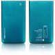 Power Bank Remax Crave RPP-78 5000 mAh Green