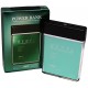 Power Bank Remax Beryl RPP-69 8000 mah Green