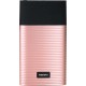 Power Bank Remax Perfume RPP-27 10000 mah Pink