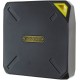 Power Bank Remax Yogurt PPP-6 10000 mAh Yellow