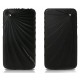 Power Bank Remax Gorgeous RPP-26 5000 mah Black