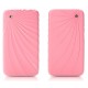Power Bank Remax Gorgeous RPP-26 5000 mah Pink
