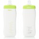 Power Bank Remax Milky bottle Series 5500 mah Green