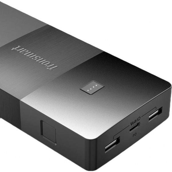 Power Bank Tronsmart Brio 20100mAh Power Bank