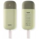 Power Bank Remax Camaroon Series RPL-32 5000 mah Grey