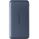 Power Bank Maxco MR-8000 Razor Power IQ 2,1А Li-Pol 8000 mAh Blue