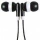 Флешка Goodram UCO2 16Gb (Black/White) (UCO2-0160KWR11)