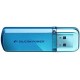 Флешка Silicon Power 16Gb Helios 101 blue (SP016GBUF2101V1B)