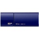 Флешка Silicon Power 32GB BLAZE B05 USB 3.0 (SP032GBUF3B05V1D)