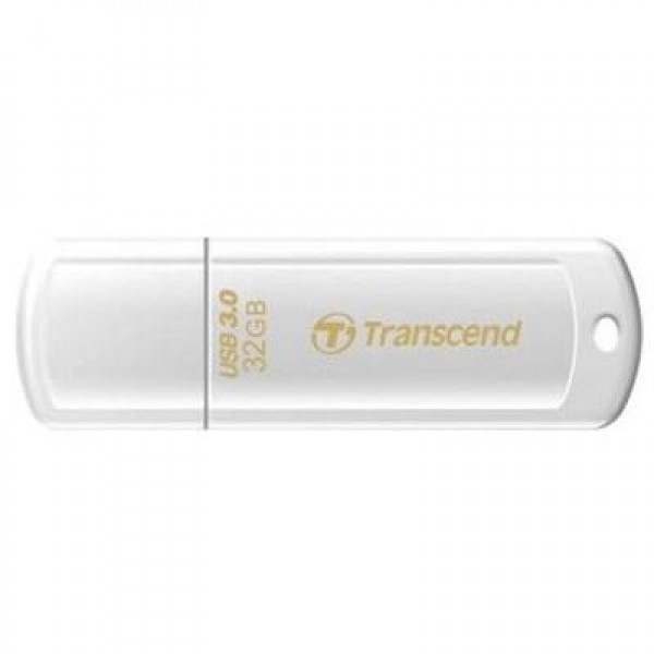 Флешка Transcend 32Gb JetFlash 730 (TS32GJF730)