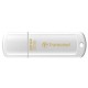 Флешка Transcend 32Gb JetFlash 730 (TS32GJF730)