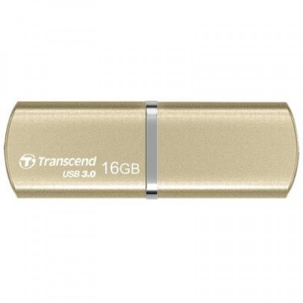 Флешка Transcend 16GB JetFlash 820 USB 3.0 (TS16GJF820G)