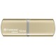Флешка Transcend 16GB JetFlash 820 USB 3.0 (TS16GJF820G)