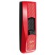 Флешка Silicon Power 128Gb Blaze B50 Red USB 3.0 (SP128GBUF3B50V1R)