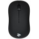 Флешка USB 32GB Transcend JetFlash V70 (TS32GJFV70)