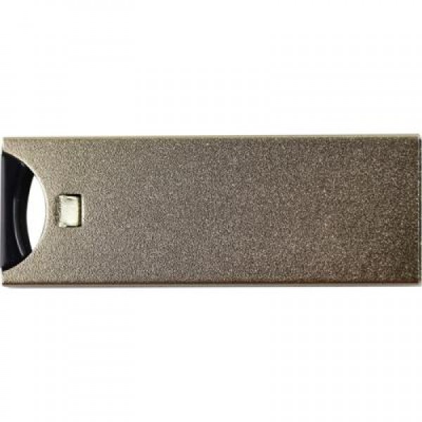 Флешка 32GB AH133 Champagne Gold RP USB2.0 Apacer (AP32GAH133C-1)