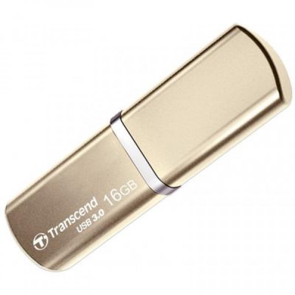 Флешка Transcend 16GB JetFlash 820 USB 3.0 (TS16GJF820G)