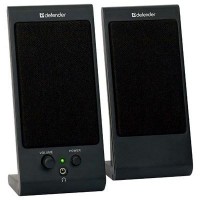 Флешка 16Gb JetFlash 700 Transcend (TS16GJF700)