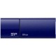 Флешка Silicon Power 64GB Ultima U05 USB 2.0 (SP064GBUF2U05V1D)
