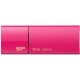 Флешка SANDISK 32GB Cruzer Dial USB 2.0 (SDCZ57-032G-B35)