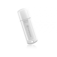 Флешка Transcend 64Gb JetFlash 730 (TS64GJF730)
