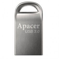 Флешка Apacer 64GB AH156 USB 3.0 (AP64GAH156A-1)