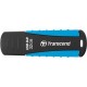 Флешка Transcend 32Gb JetFlash 810 USB3.0 (TS32GJF810)