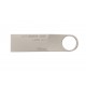 Флешка USB3.0 16GB Kingston DataTraveler SE9 G2 (DTSE9G2/16GB)