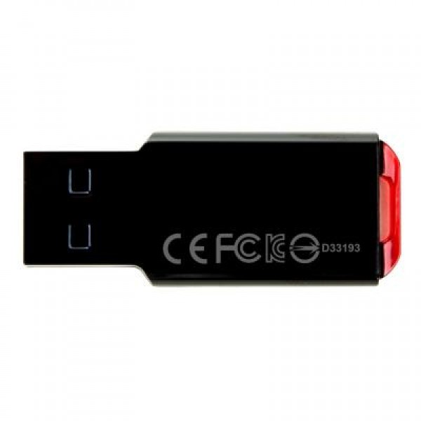 Флешка Transcend 16GB Jet 310 USB 2.0 (TS16GJF310)