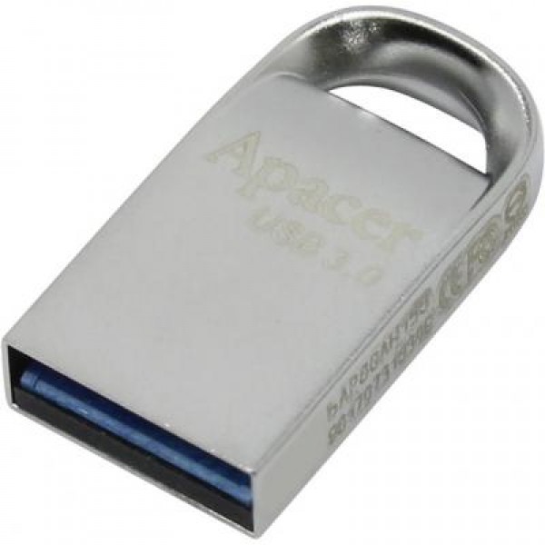 Флешка Apacer 32GB AH156 USB 3.0 (AP32GAH156A-1)