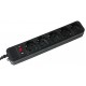 Флешка SANDISK 32Gb Cruzer Force (SDCZ71-032G-B35)