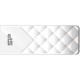 Флешка Silicon Power 64GB Ultima U03 USB 2.0 (SP064GBUF2U03V1W)