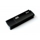 Флешка Goodram 64GB UCU2 Cube Black USB 2.0 (UCU2-0640K0R11)