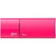 Флешка Silicon Power 16GB Ultima U05 USB 2.0 (SP016GBUF2U05V1H)