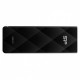 Флешка eXceleram 32GB P2 Series Gold/Black USB 2.0 (EXP2U2GOB32)