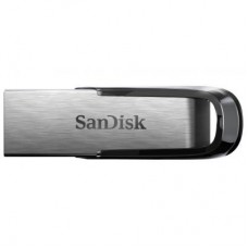 Флешка SANDISK 32GB Ultra Flair USB 3.0 (SDCZ73-032G-G46)