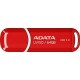 Флешка A-DATA 64GB UV150 Red USB 3.0 (AUV150-64G-RRD)