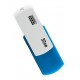 Флешка Goodram UCO2 32Gb (Black/White) (UCO2-0320KWR11)