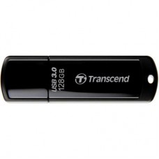 Флешка Transcend 128GB JetFlash 700 USB 3.0 (TS128GJF700)