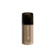 Флешка USB3.0 16Gb Team C155 Golden (TC155316GD01)