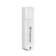 Флешка Transcend 16GB JetFlash 370 TS16GJF370