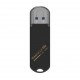 Флешка TEAM 64 GB C183 USB3.1 Black (TC183364GB01)