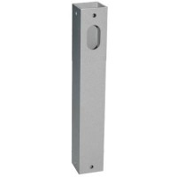 Флешка Silicon Power 16GB JEWEL J07 USB 3.0 (SP016GBUF3J07V1B)