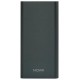 Флешка Apacer 64GB AH180 Red Type-C Dual USB 3.1 (AP64GAH180R-1)
