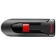Флешка SanDisk 128Gb Cruzer Glide (SDCZ60-128G-B35)